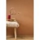 Papel Pintado Hansan 202523542