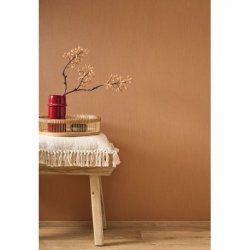 Decoraci&oacute;n con Papel Pintado Hansan 202523542