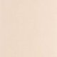 Papel Pintado Hansan 202524160
