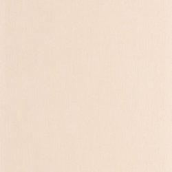 Papel Pintado Hansan 202524160