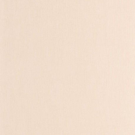 Papel Pintado Hansan 202524160