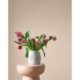 Papel Pintado Hansan 202524160