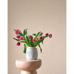 Decoraci&oacute;n con Papel Pintado Hansan 202524160
