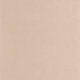 Papel Pintado Hansan 202524311