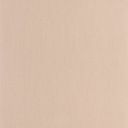 Papel Pintado Hansan 202524311
