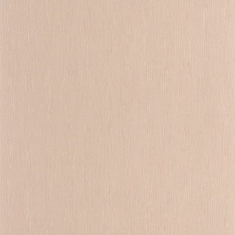Papel Pintado Hansan 202524311