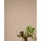 Papel Pintado Hansan 202524311