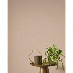 Decoraci&oacute;n con Papel Pintado Hansan 202524311
