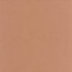 Papel Pintado Hansan 202524753