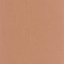 Papel Pintado Hansan 202524753