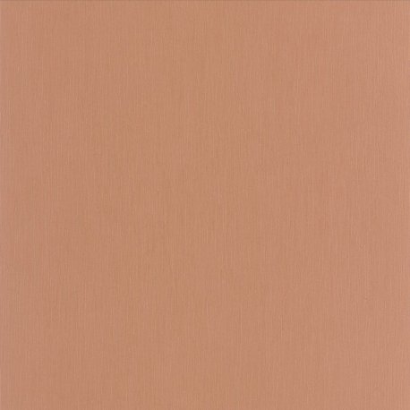 Papel Pintado Hansan 202524753