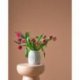 Papel Pintado Hansan 202524753