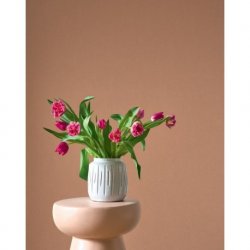 Decoraci&oacute;n con Papel Pintado Hansan 202524753