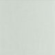Papel Pintado Hansan 202526150