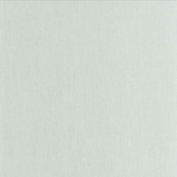 Papel Pintado Hansan 202526150