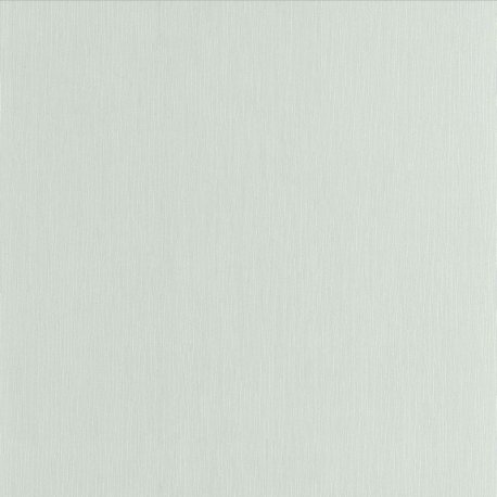 Papel Pintado Hansan 202526150