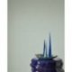 Papel Pintado Hansan 202526150