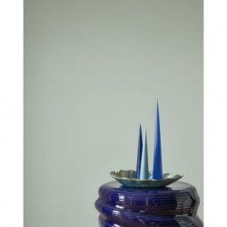 Decoraci&oacute;n con Papel Pintado Hansan 202526150