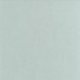 Papel Pintado Hansan 202526239