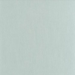 Papel Pintado Hansan 202526239