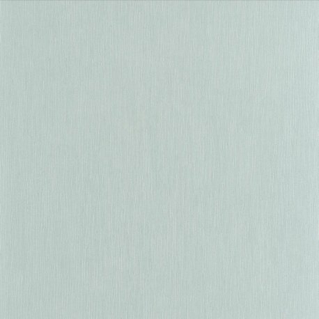 Papel Pintado Hansan 202526239