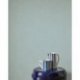 Papel Pintado Hansan 202526239