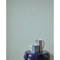 Decoraci&oacute;n con Papel Pintado Hansan 202526239