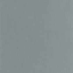 Papel Pintado Hansan 202526666