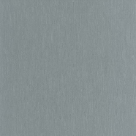 Papel Pintado Hansan 202526666