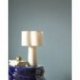 Papel Pintado Hansan 202526666