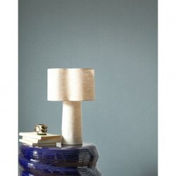 Decoraci&oacute;n con Papel Pintado Hansan 202526666
