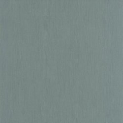 Papel Pintado Hansan 202526733