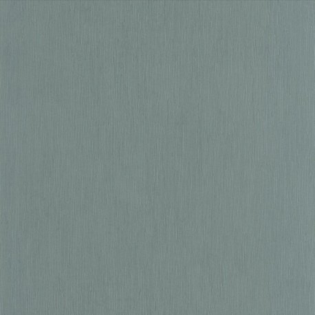 Papel Pintado Hansan 202526733