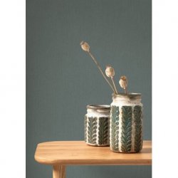 Decoraci&oacute;n con Papel Pintado Hansan 202526733