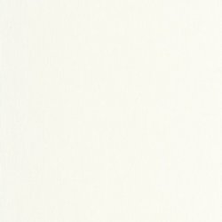 Papel Pintado Hansan 202527000