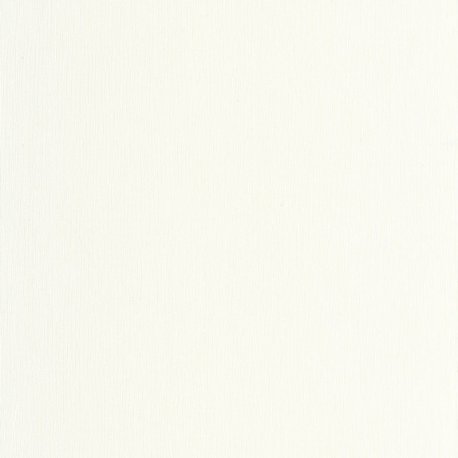 Papel Pintado Hansan 202527000