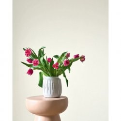 Decoraci&oacute;n con Papel Pintado Hansan 202527000