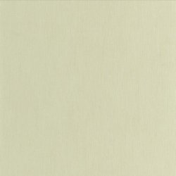 Papel Pintado Hansan 202527144