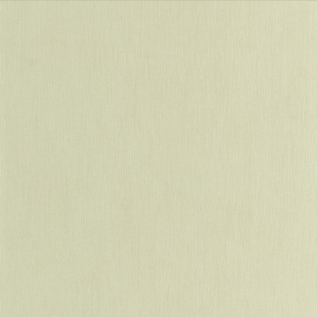 Papel Pintado Hansan 202527144
