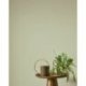 Papel Pintado Hansan 202527144