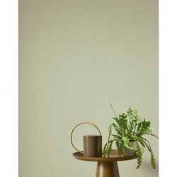 Decoraci&oacute;n con Papel Pintado Hansan 202527144