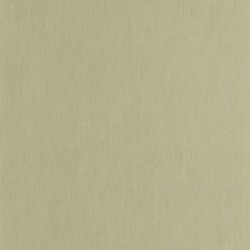 Papel Pintado Hansan 202527365