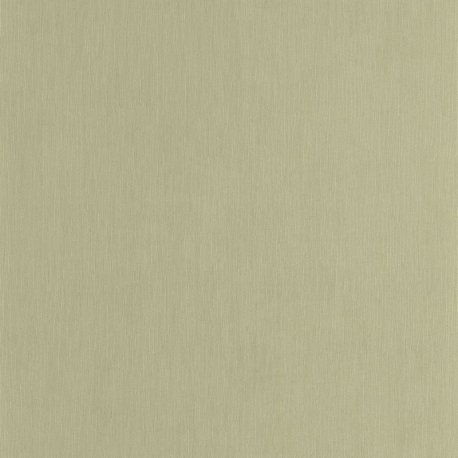 Papel Pintado Hansan 202527365