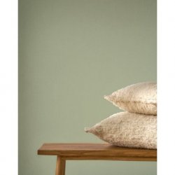 Decoraci&oacute;n con Papel Pintado Hansan 202527365
