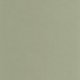 Papel Pintado Hansan 202527681