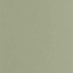 Papel Pintado Hansan 202527681