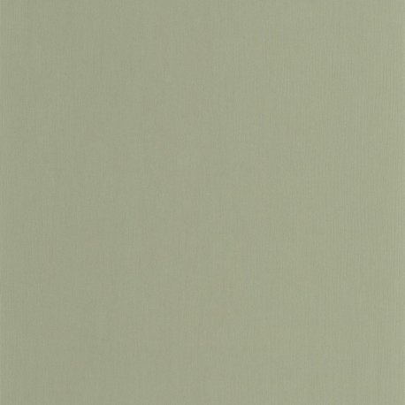 Papel Pintado Hansan 202527681