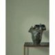 Papel Pintado Hansan 202527681