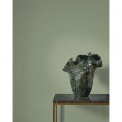 Decoraci&oacute;n con Papel Pintado Hansan 202527681