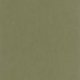 Papel Pintado Hansan 202527940